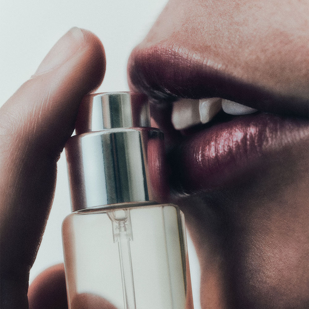 Selahatin Eau D'Extrait Oral – Of Course I Still Luv You