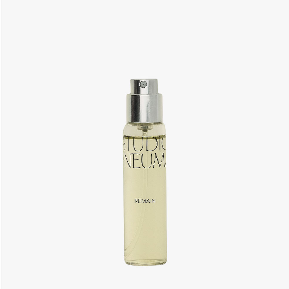 Remain – Eau de Parfum – 15ml