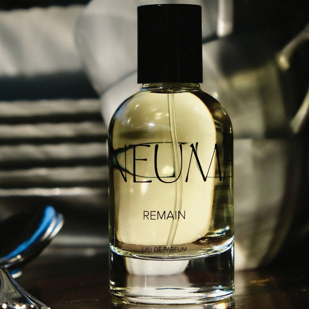 Remain – Eau de Parfum – Sample