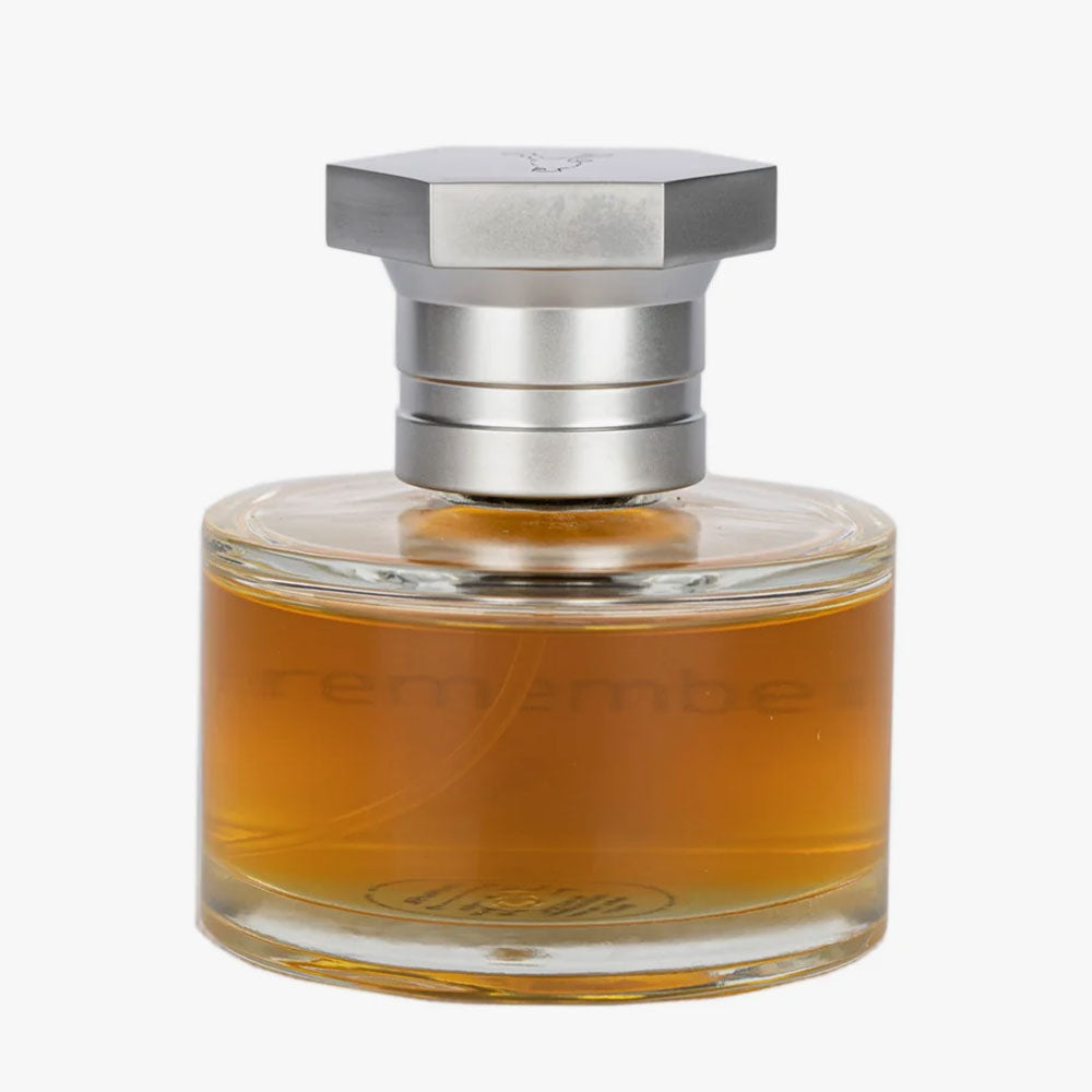 Anarchist A_ – Extrait de Parfum – Sample