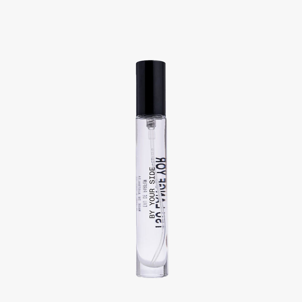 By Your Side – Eau de Parfum – 10ml