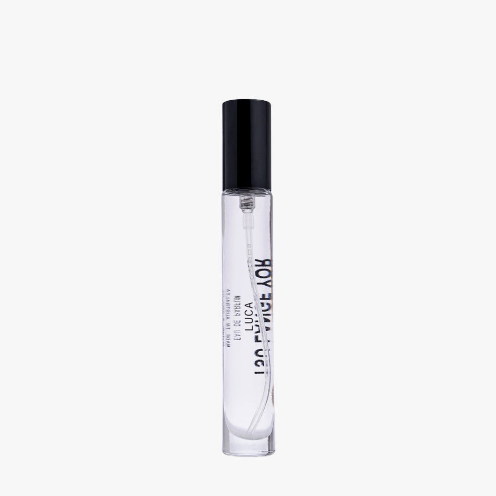 Luca – Eau de Parfum – 10ml