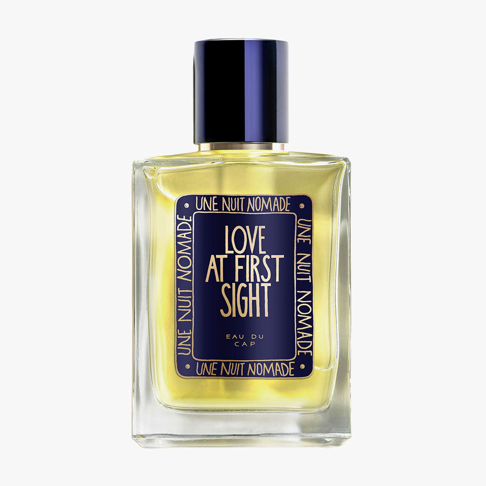 Love at First Sight – Eau de Parfum – 100ml
