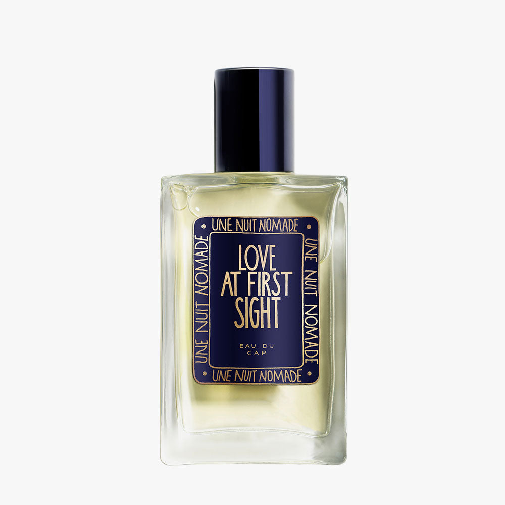 Love at First Sight – Eau de Parfum – 50ml