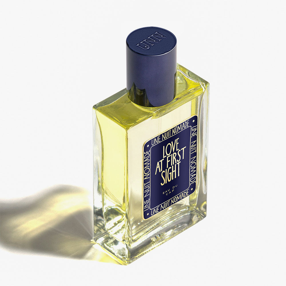 Love at First Sight – Eau de Parfum – 50ml