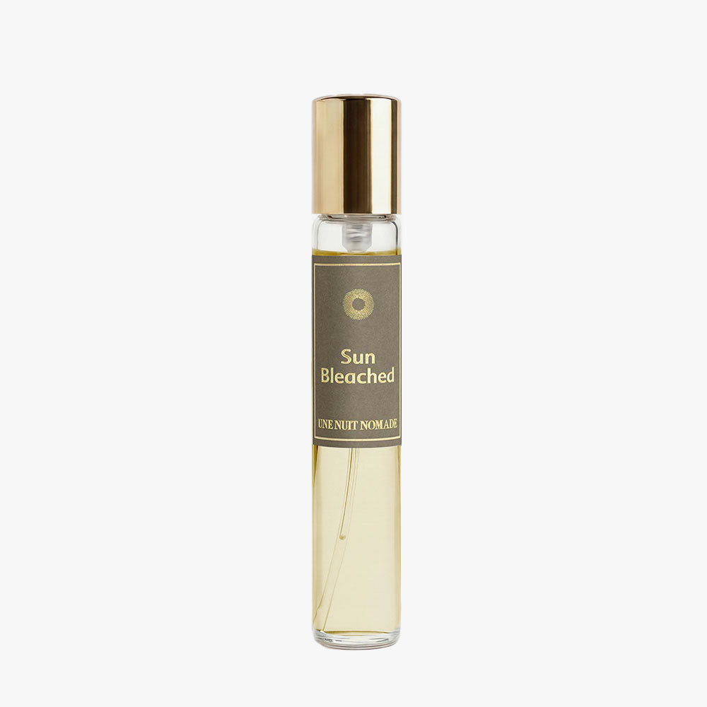 Sun Bleached – Eau de Parfum – 25ml