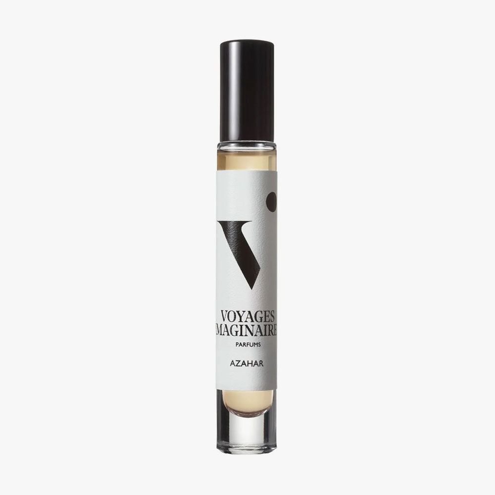 Azahar – Eau de Parfum – 10ml