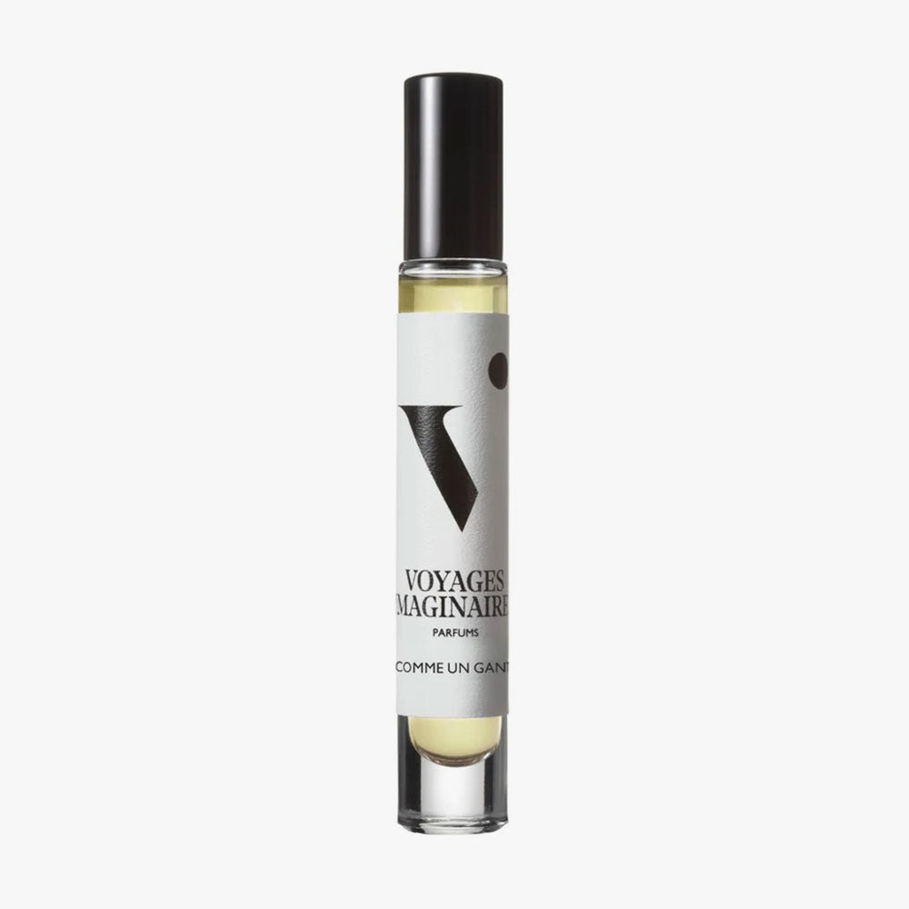 Comme Un Gant – Eau de Parfum – 10ml