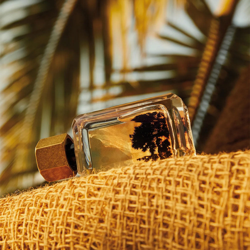 Azahar – Eau de Parfum – 75ml