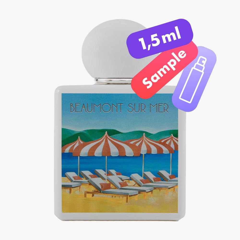 woodberg-sample-badge