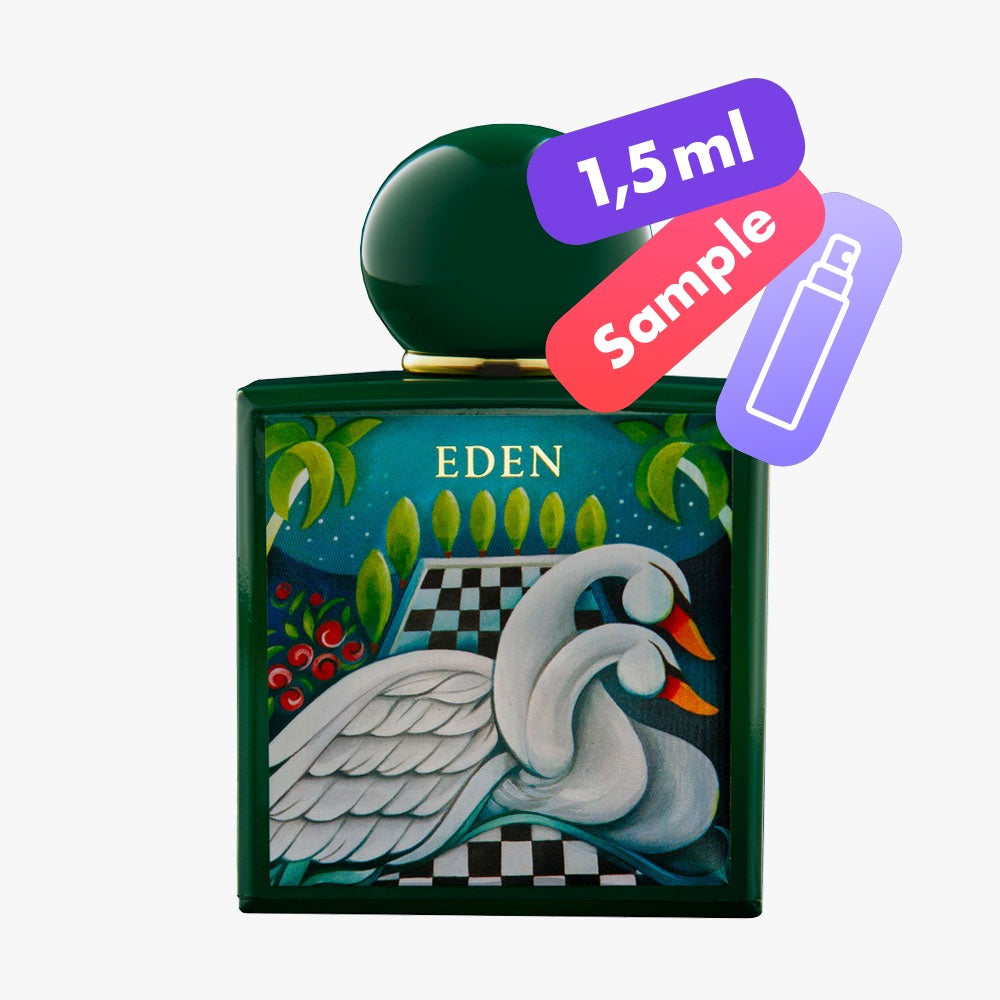woodberg-sample-badge