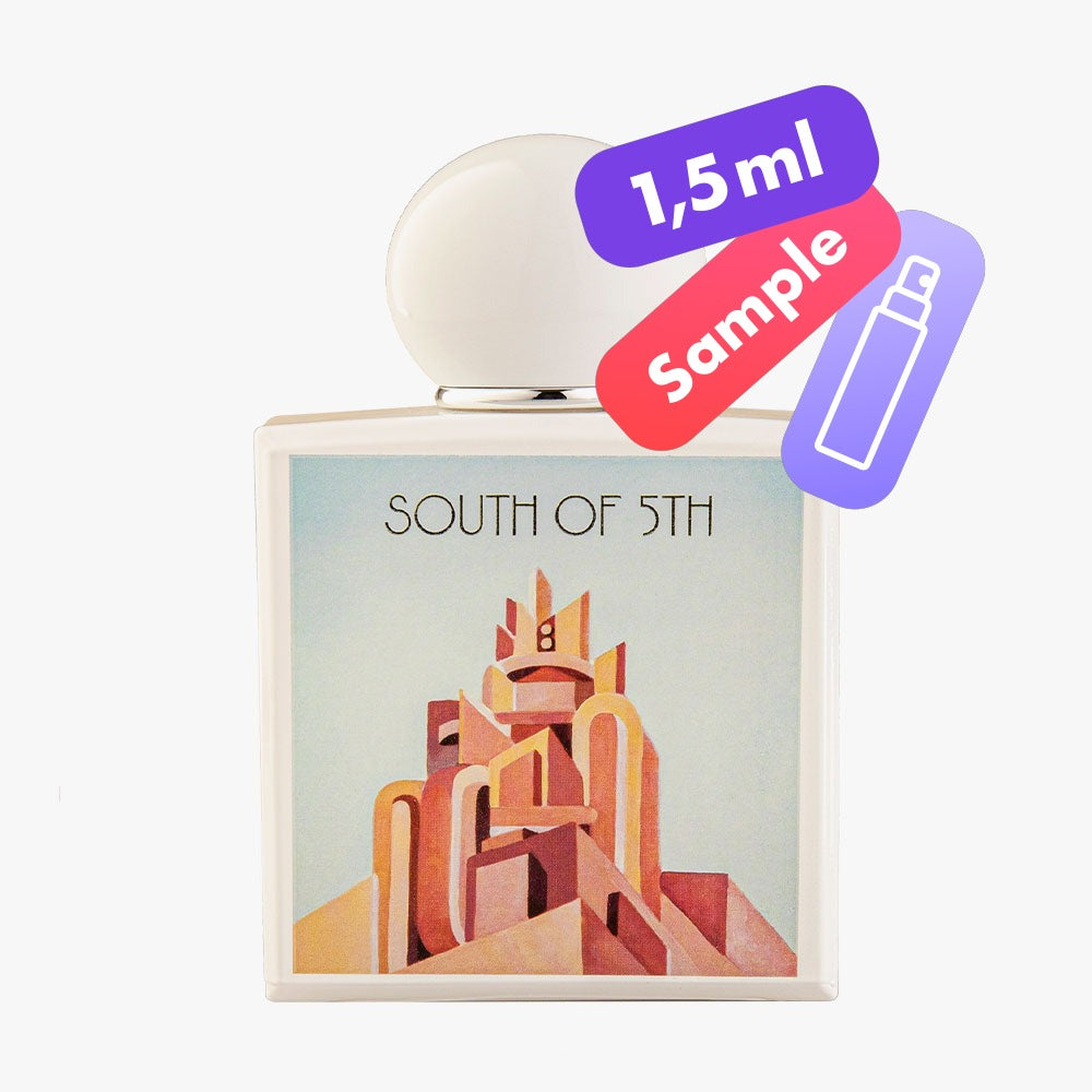woodberg-sample-badge