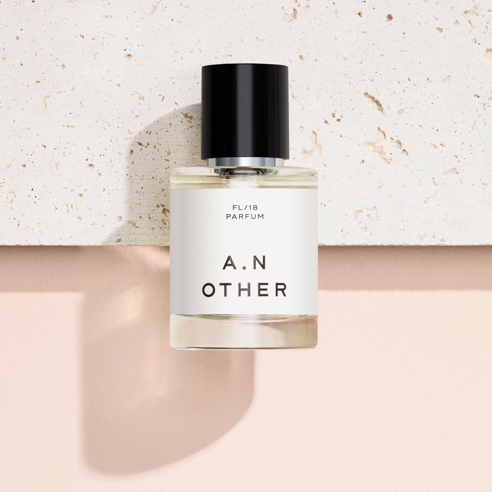 A. N. OTHER FL/18 – Eau de Parfum – 50ml von Nathalie Benareau in der Duftnote Floral