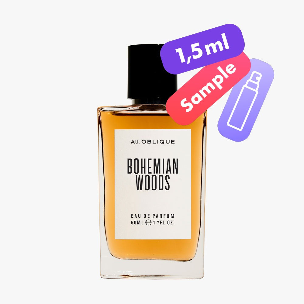 woodberg-sample-badge