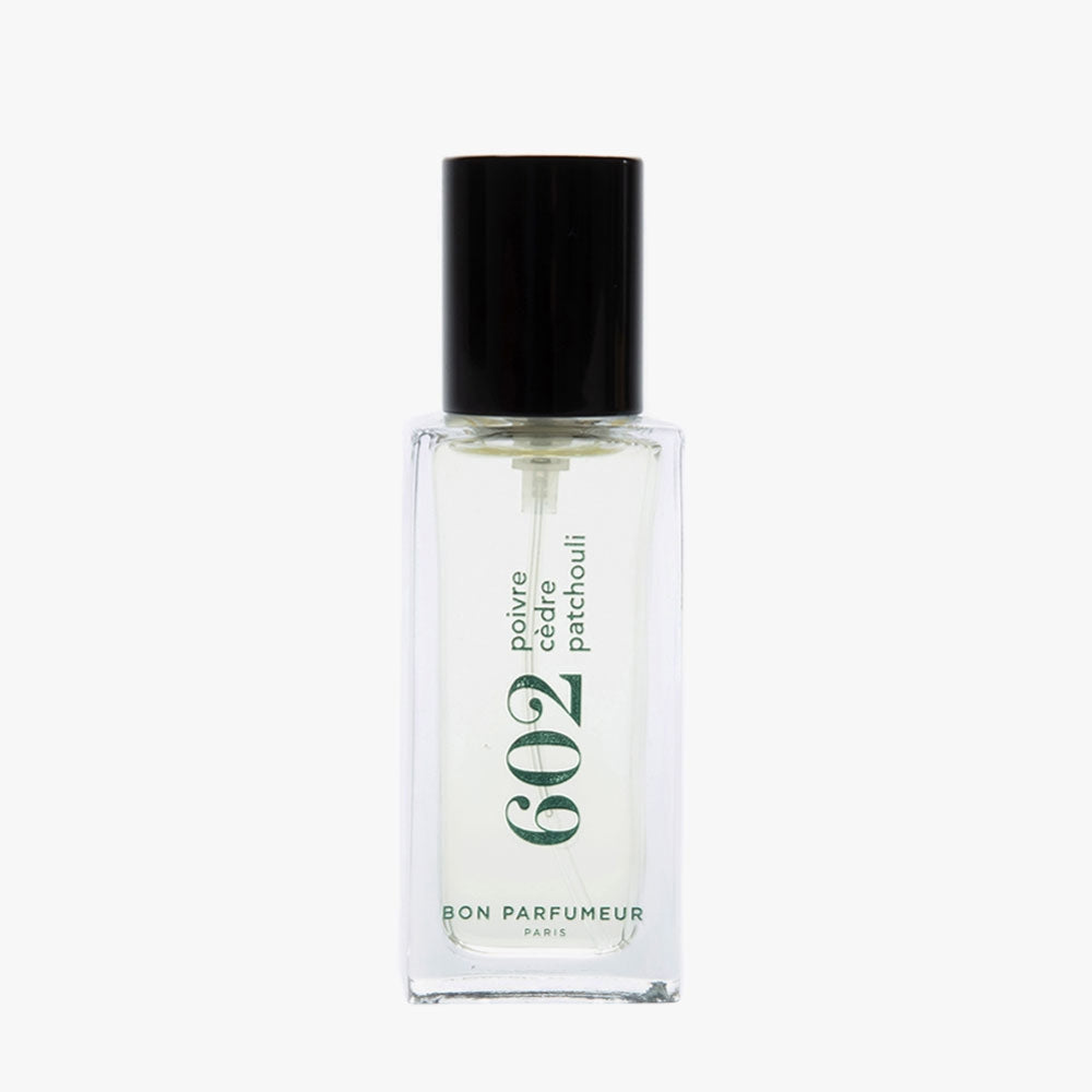 bp-602-15ml-01
