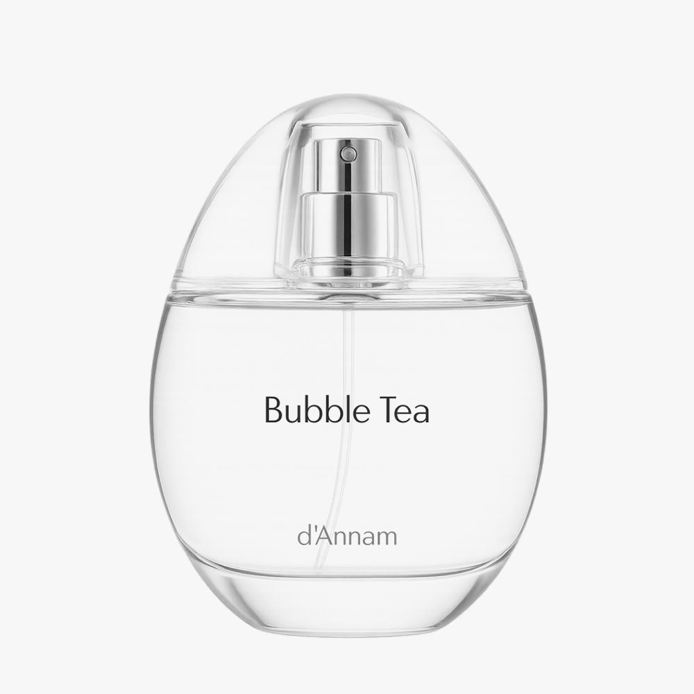 Bubble Tea – Eau de Parfum – 50ml
