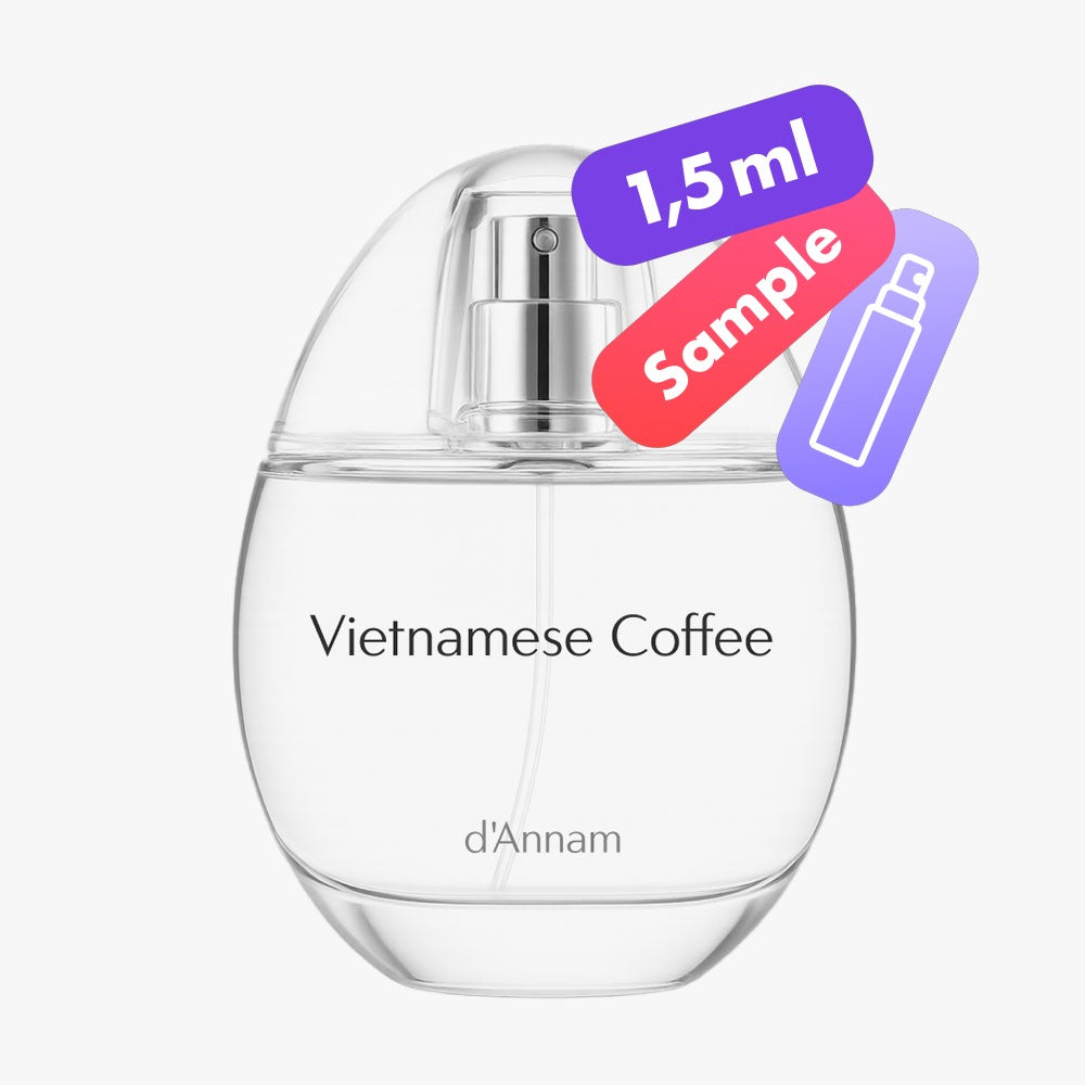 woodberg-sample-badge