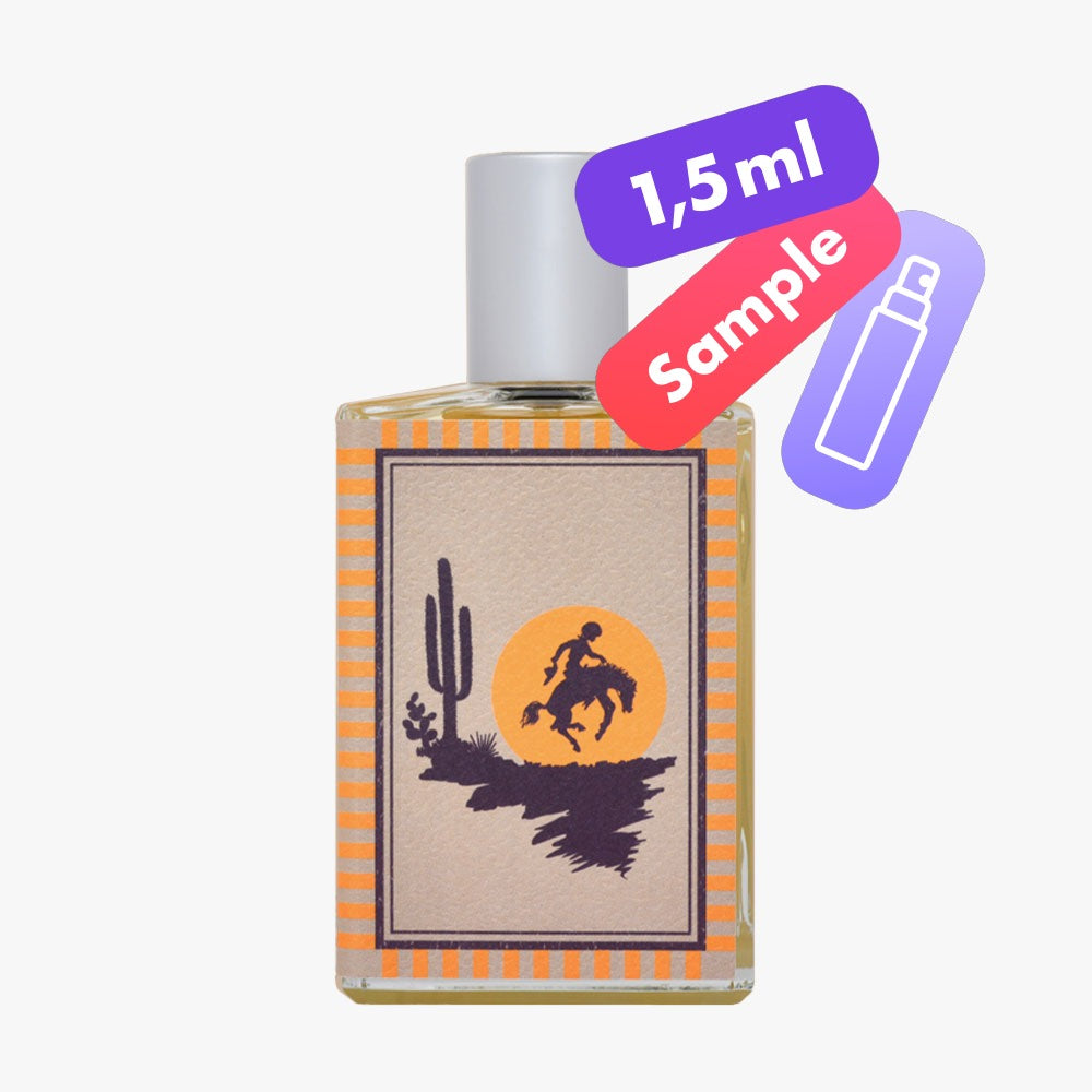 woodberg-sample-badge
