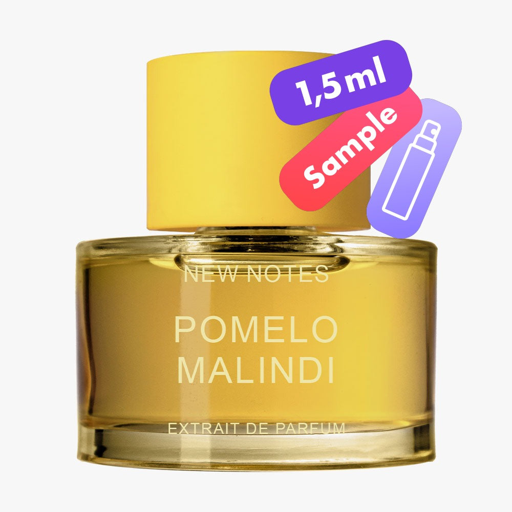 woodberg-sample-badge