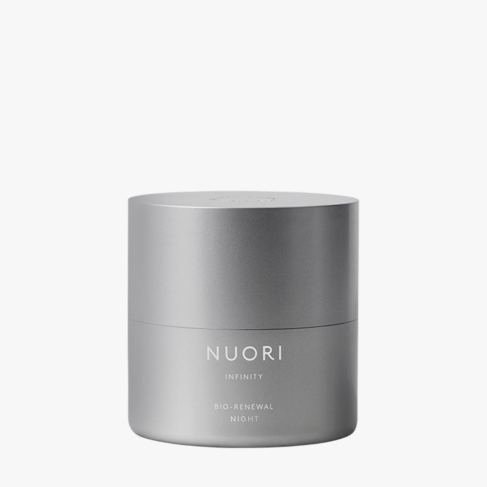 nuori-bio-renewal-night-01