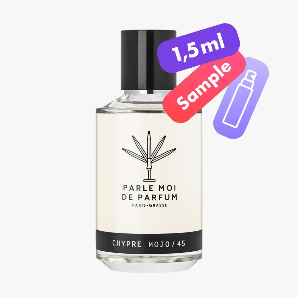 woodberg-sample-badge