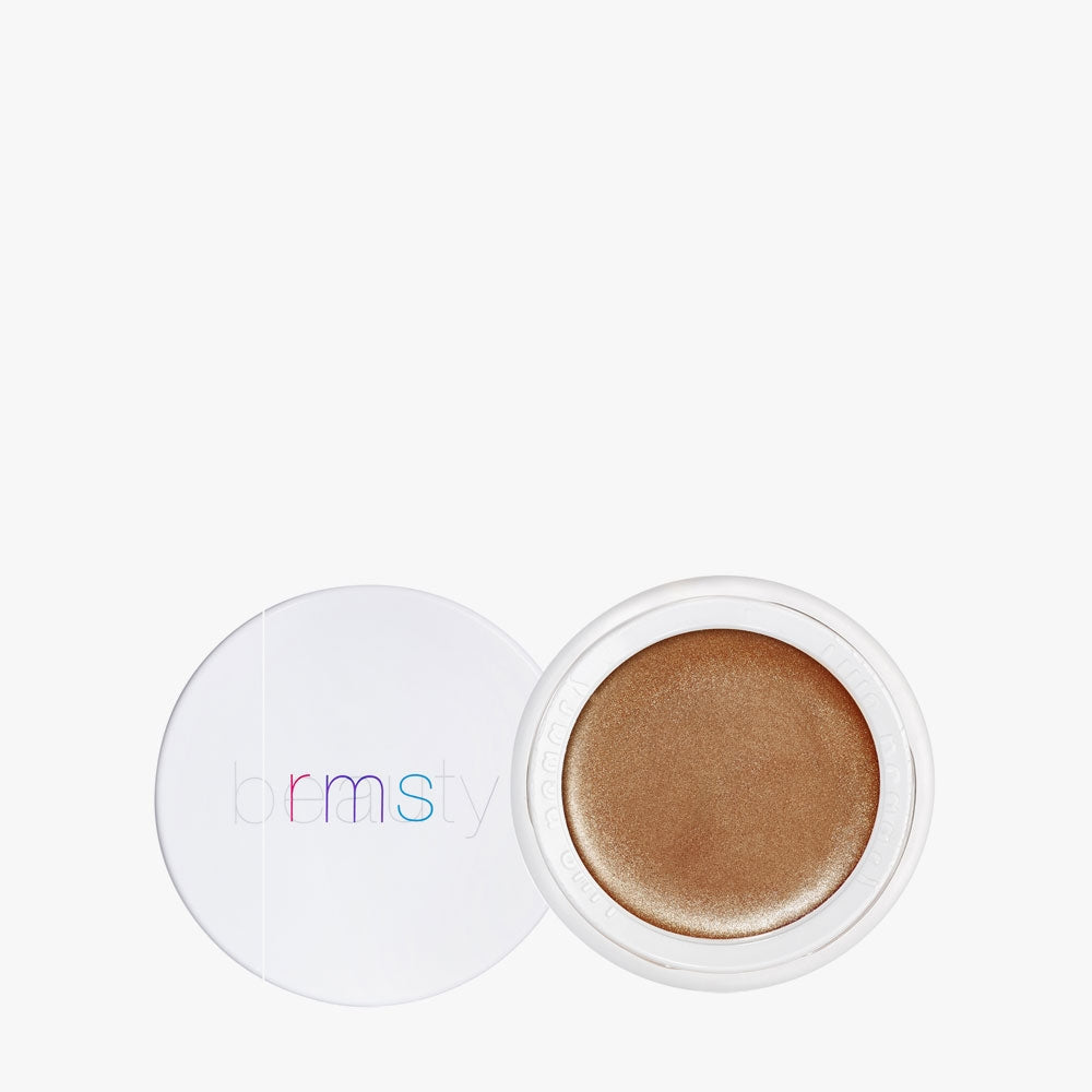 RMS Beauty Buriti Bronzer