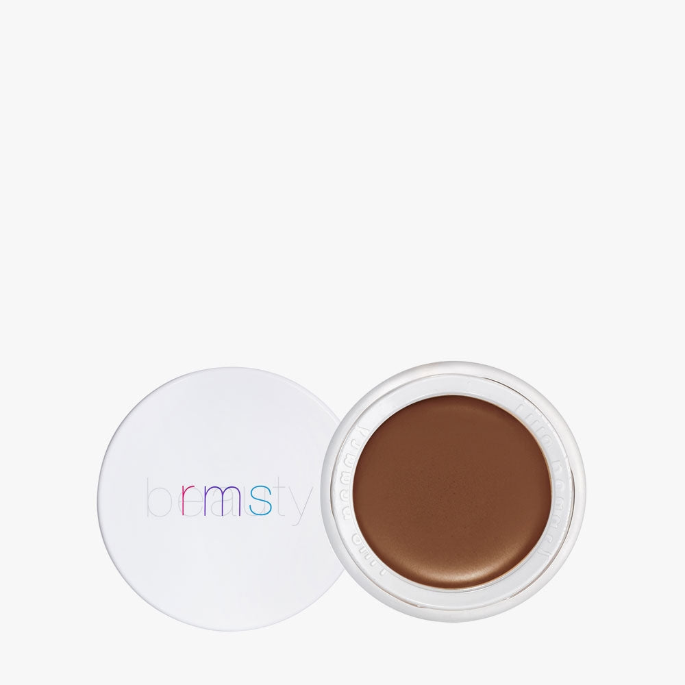 RMS Beauty "Un" Cover-Up Concealer – Shade 111