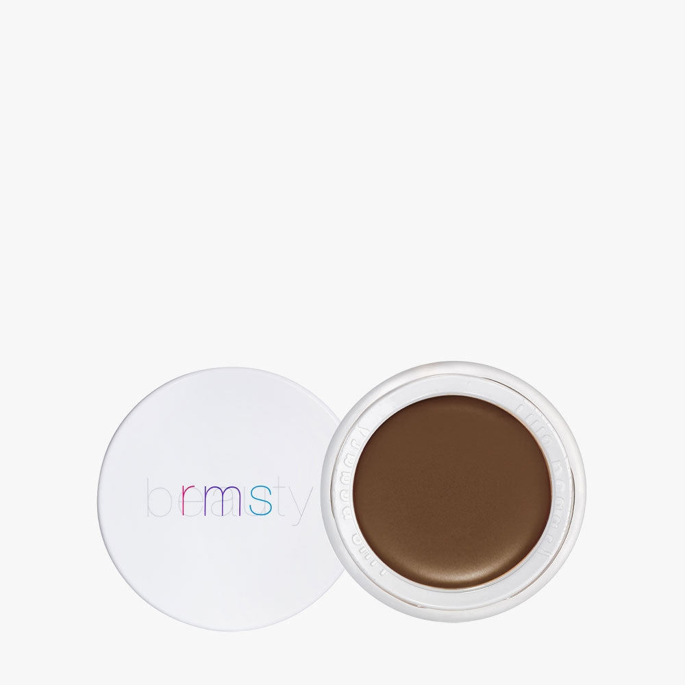 RMS Beauty "Un" Cover-Up Concealer – Shade 122