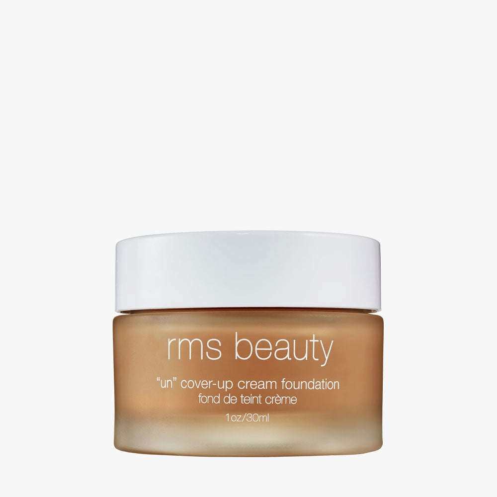 rms-cream-foundation-88-01