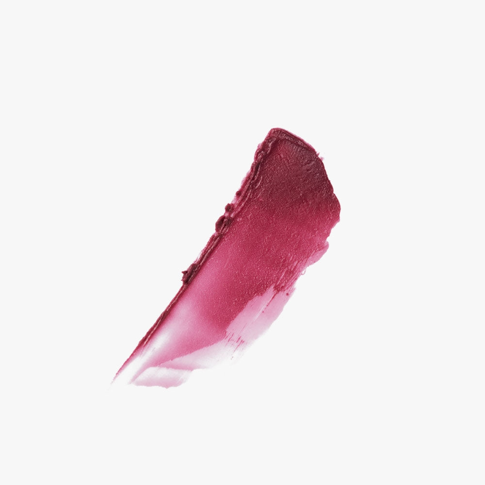 RMS Beauty Tinted Daily Lip Balm – Twilight Lane