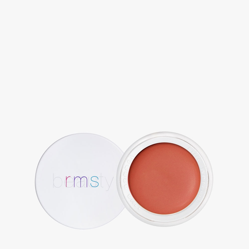 RMS Beauty Lip2Cheek – Modest