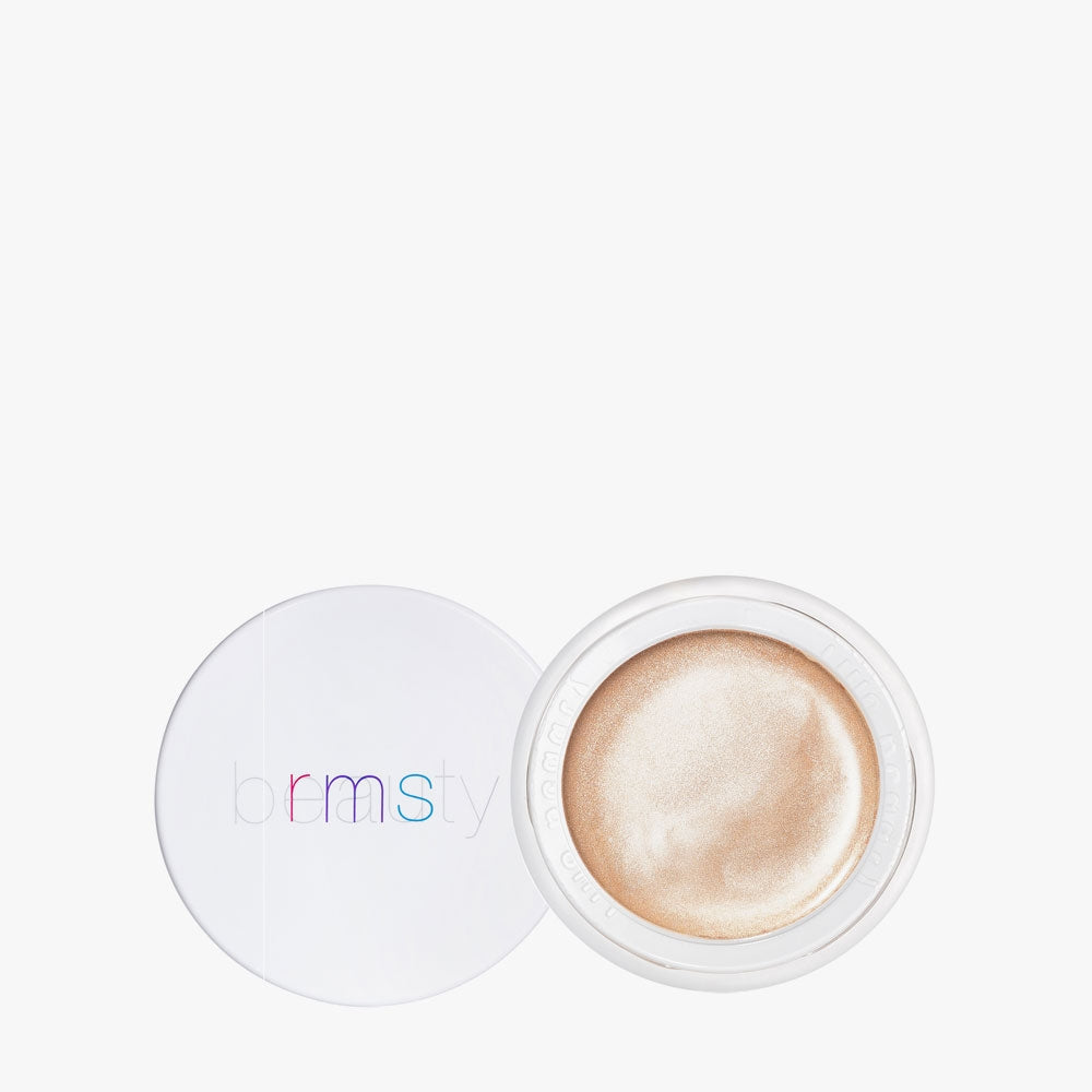 RMS Beauty Luminizer – Magic