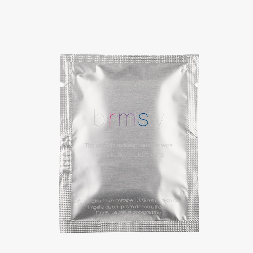 rms-makeup-remover-wipe-01