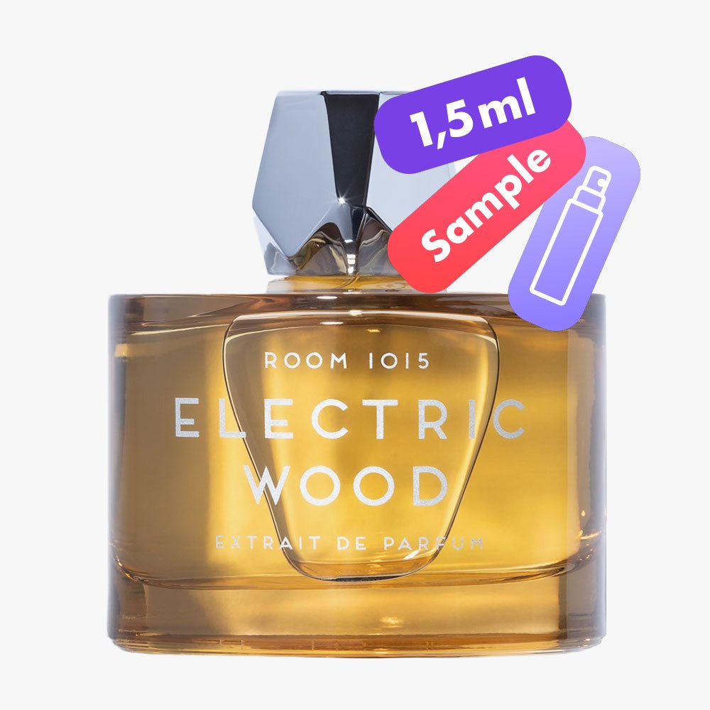 woodberg-sample-badge