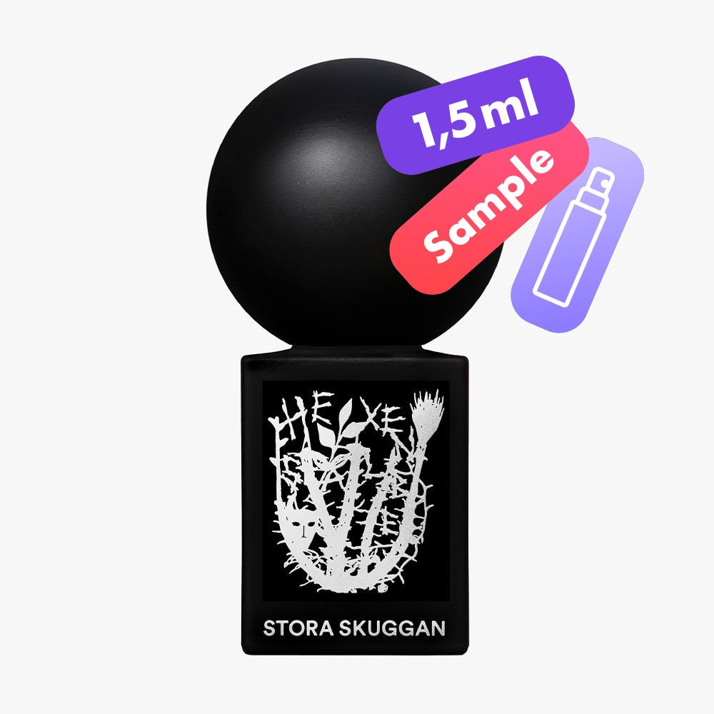 woodberg-sample-badge