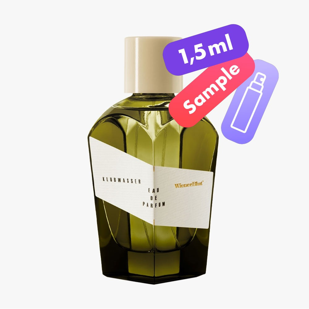 woodberg-sample-badge