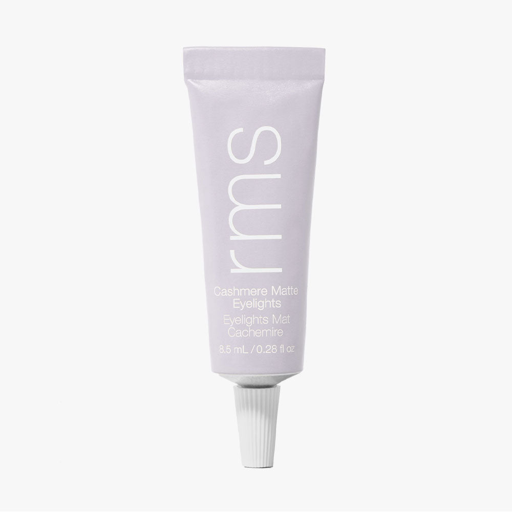 Cashmere Matte Eyelights – Wildflower