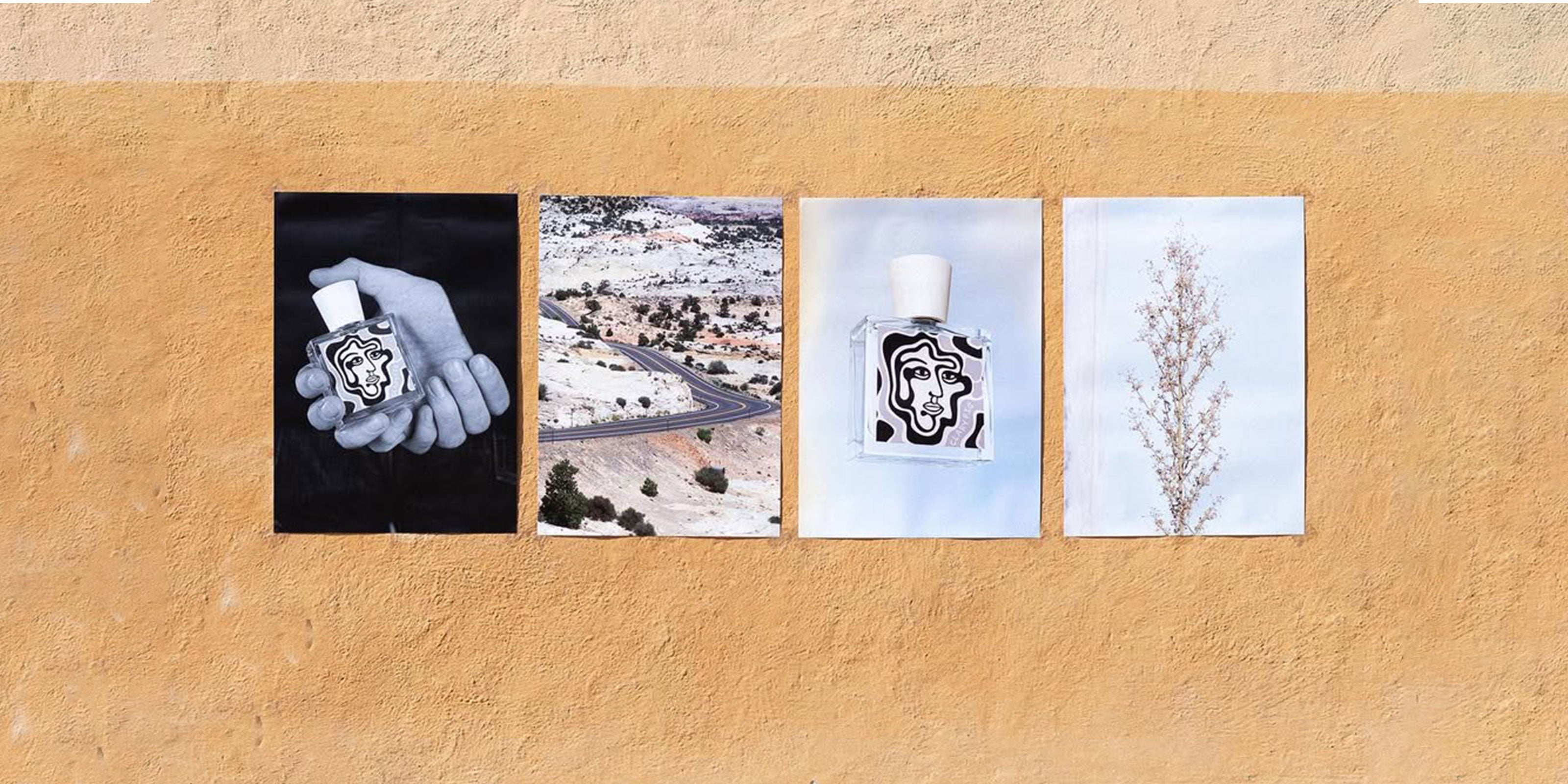 Carl Kling Parfums