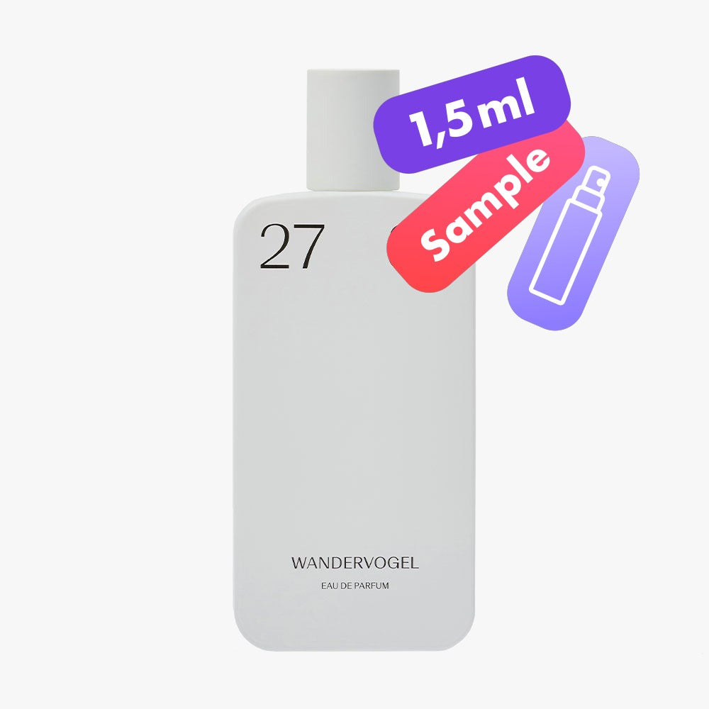 woodberg-sample-badge