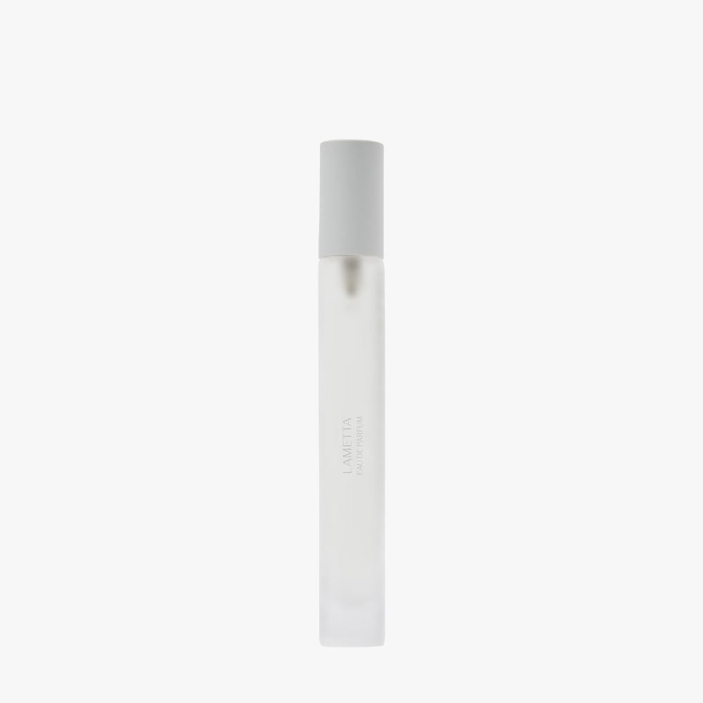 Lametta – Eau de Parfum – 9ml