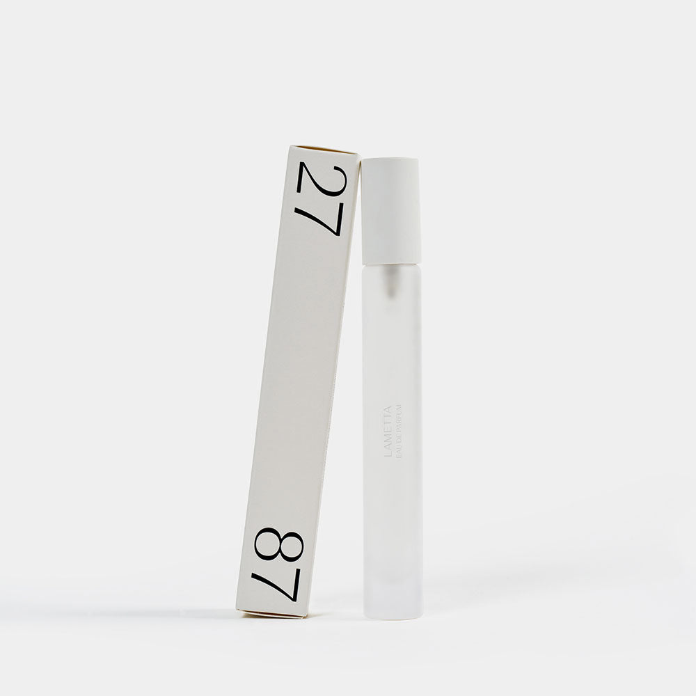 Lametta – Eau de Parfum – 9ml