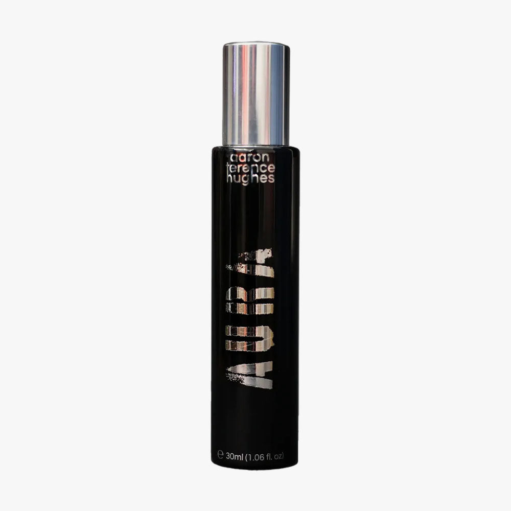New Aura  – Eau de Parfum – 30ml
