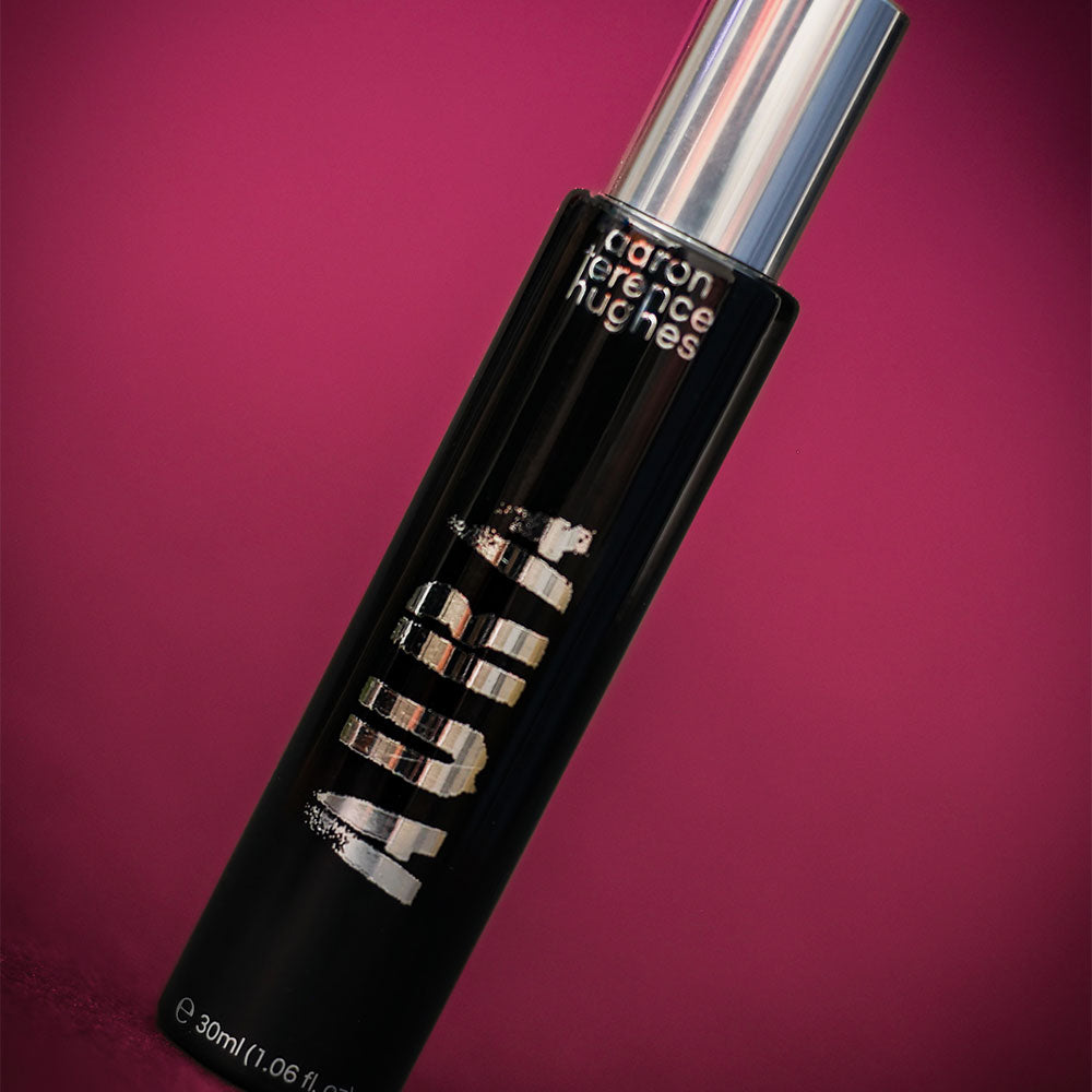 Aura – Eau de Parfum – Sample