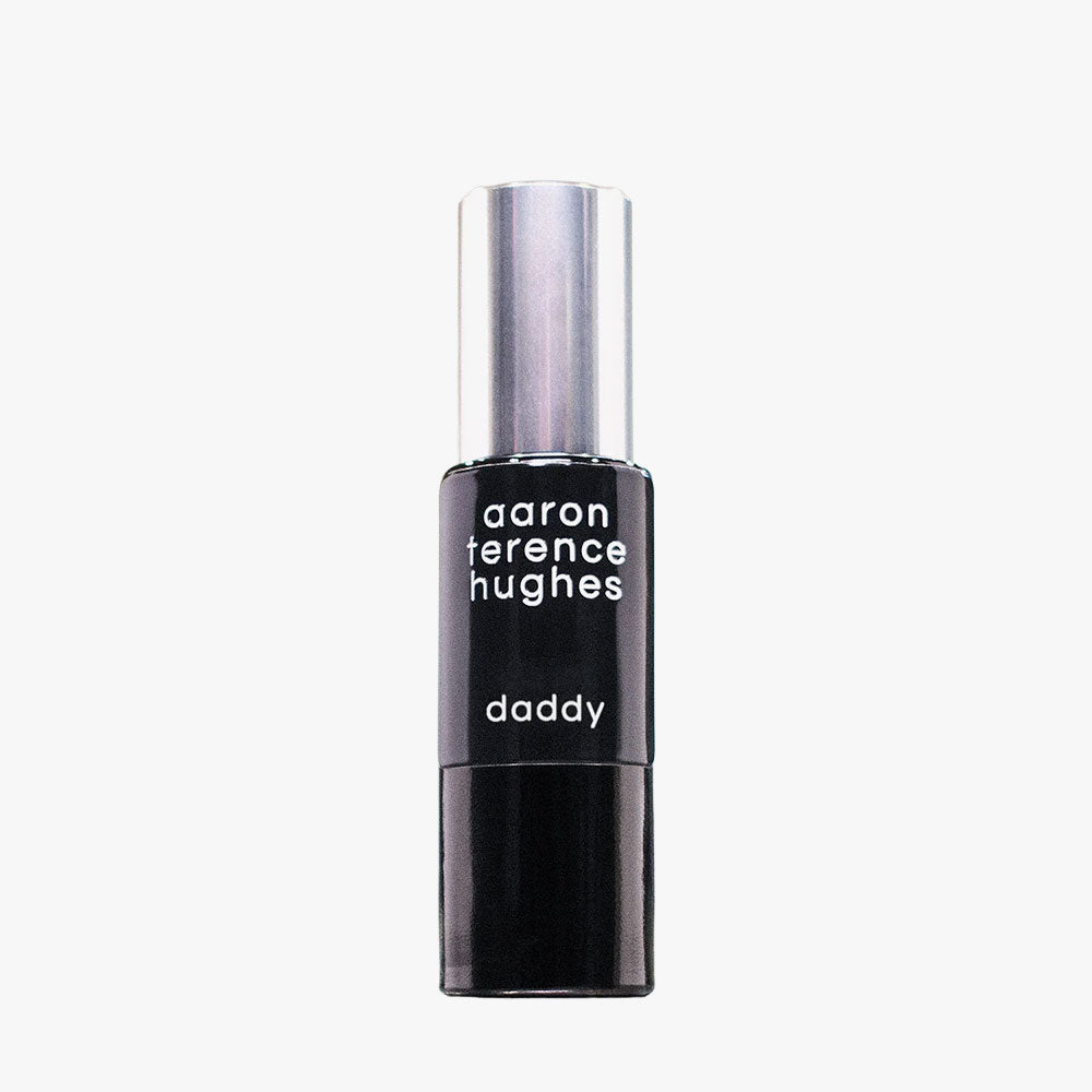 Daddy – Extrait de Parfum – 10ml