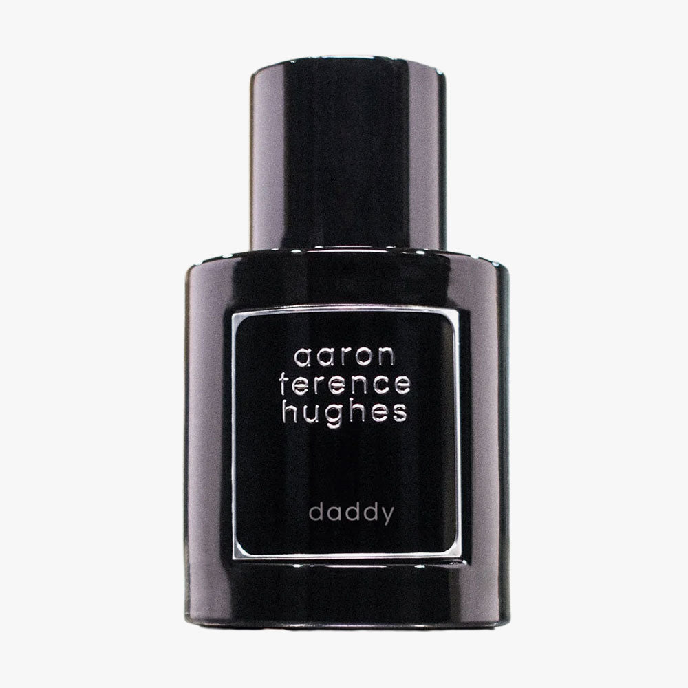 Daddy – Extrait de Parfum – 50ml