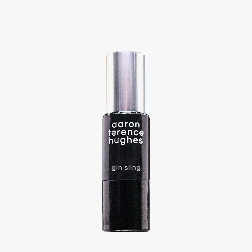 Gin Sling – Extrait de Parfum – 10ml