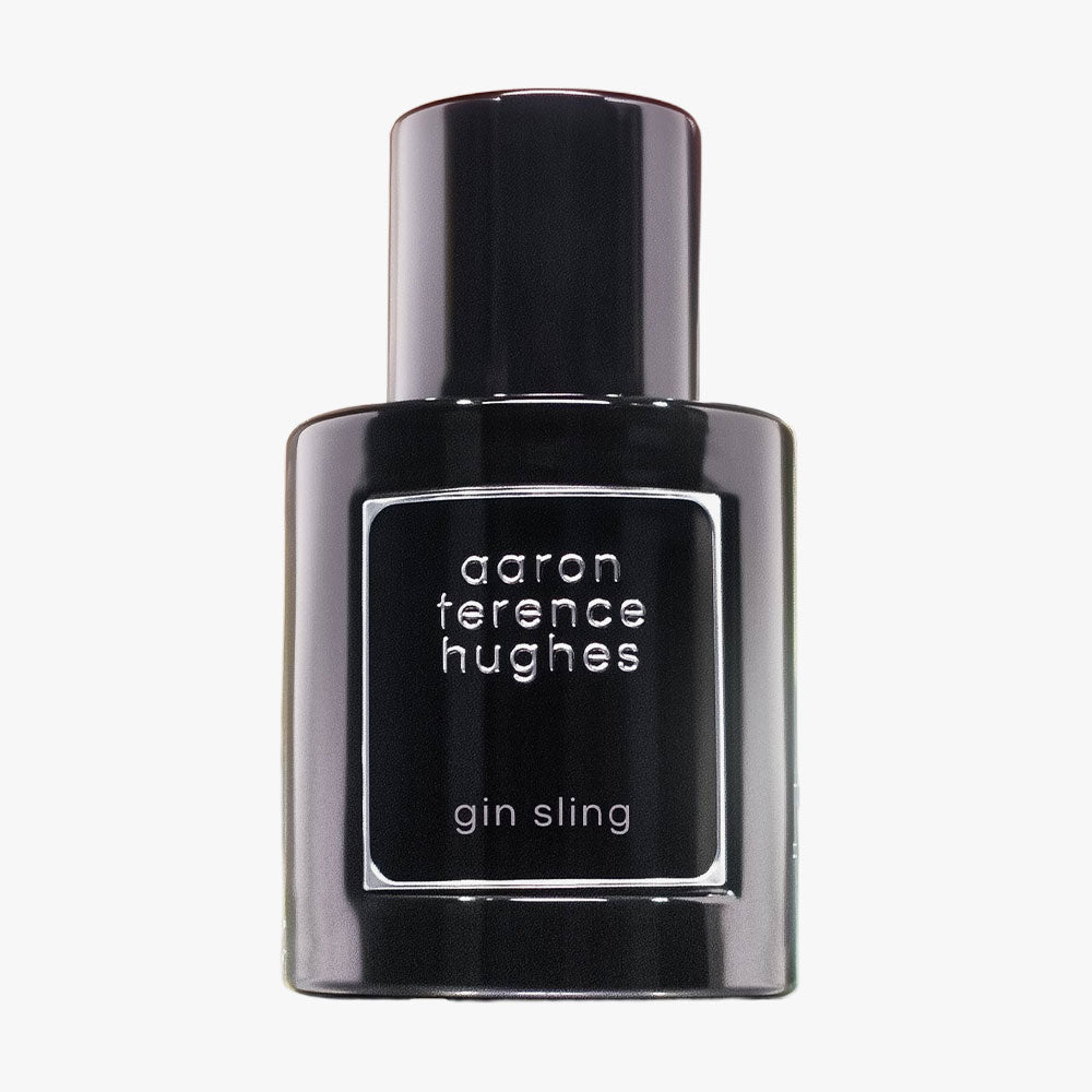 Gin Sling – Extrait de Parfum – 50ml