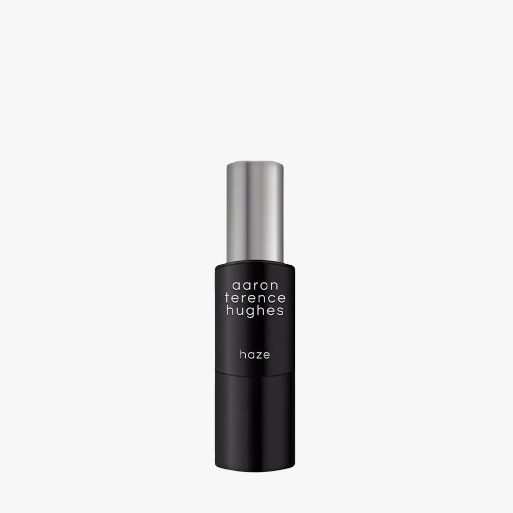 Haze – Extrait de Parfum – 10ml