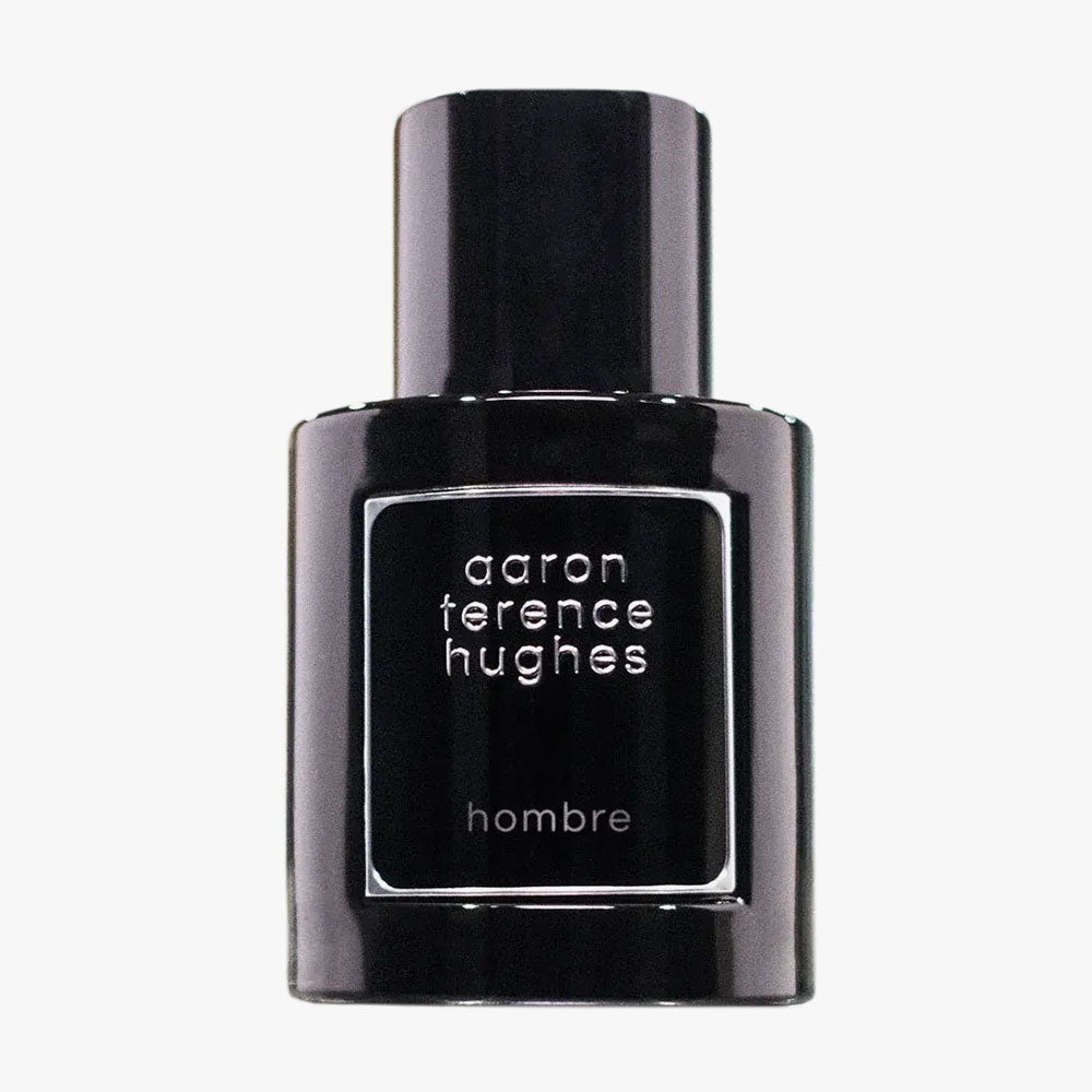 Hombre – Extrait de Parfum – 50ml