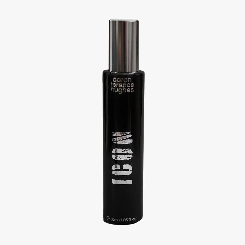 Icon – Eau de Parfum – 30ml
